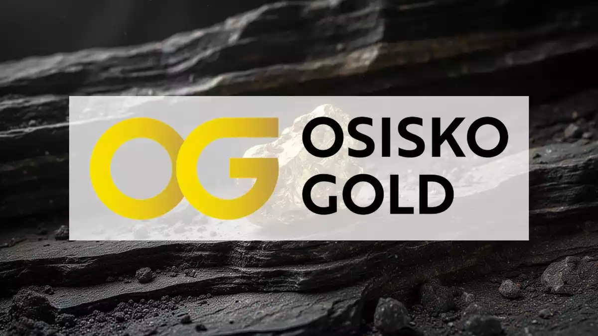 Osisko Gold Aktie: Kursrally dank Rekord-Goldpreis und starker Projekte
