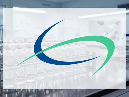 Moderne pharmazeutische Laborumgebung als Symbol für biotechnologischen Fortschritt und Marktwachstum. - Foto: über boerse-global.de