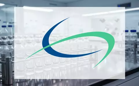 Moderne pharmazeutische Laborumgebung als Symbol für biotechnologischen Fortschritt und Marktwachstum. - Foto: über boerse-global.de