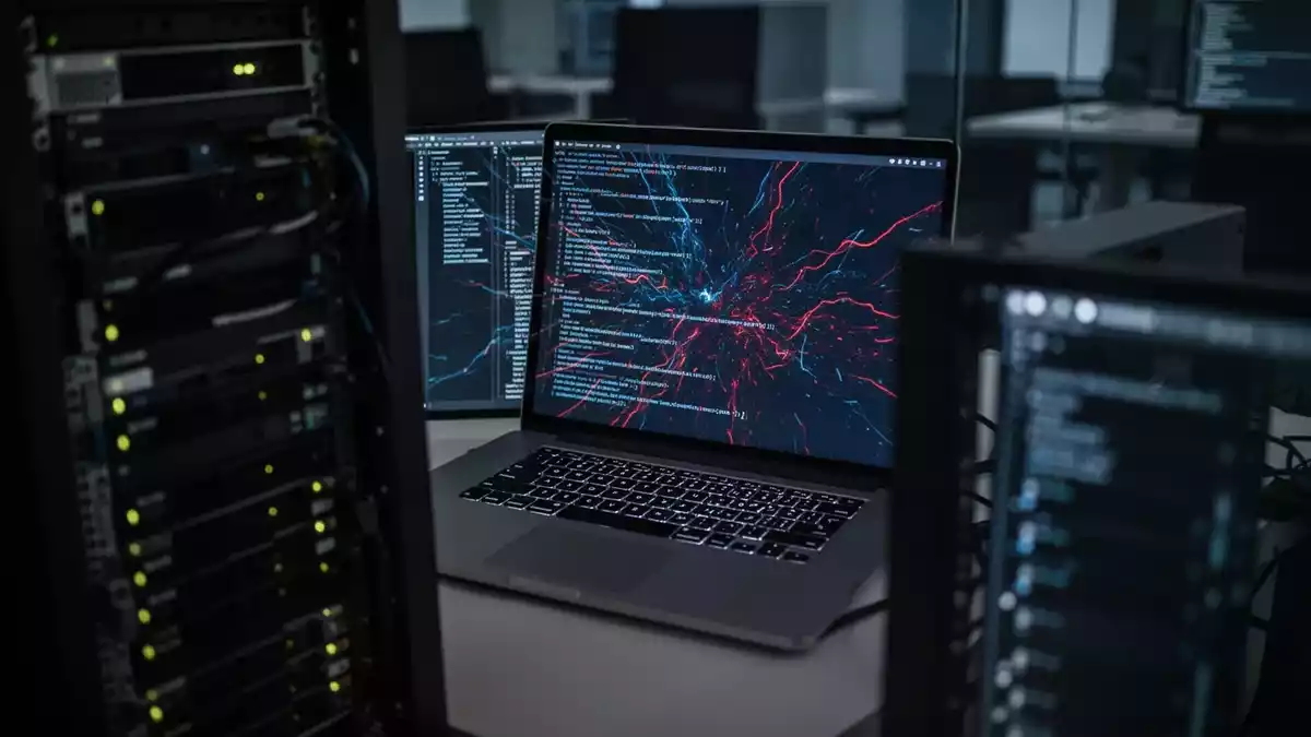 eScan Sicherheitslücke: Update-Schwachstelle erlaubte Malware-Verteilung