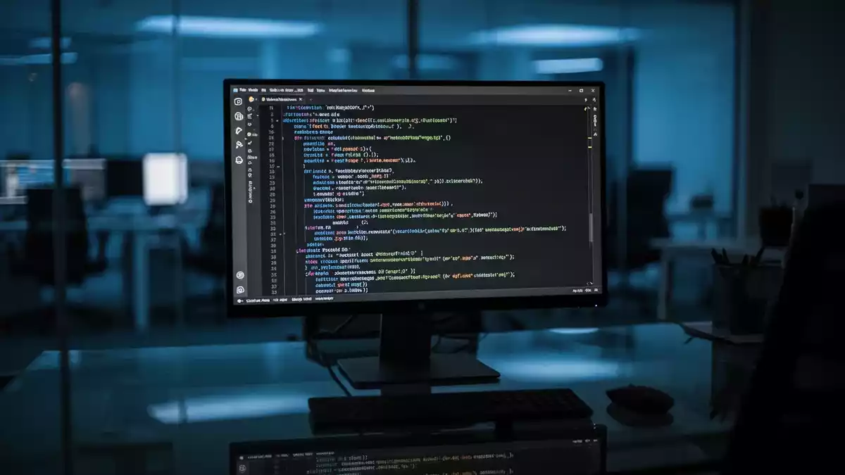 TWINLOOT-Malware: Neue Python-Bedrohung missbraucht Microsoft-Cloud für verdeckte Angriffe