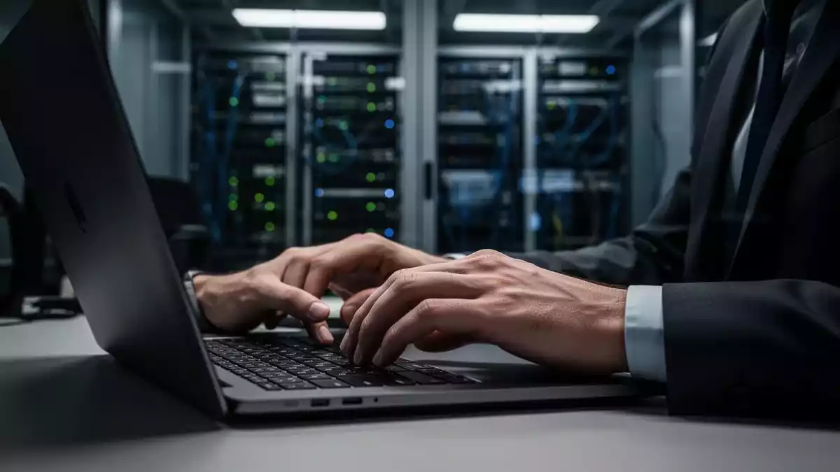 Microsoft Entra ID: SMS-Login wird bis 2027 durch Passkeys ersetzt