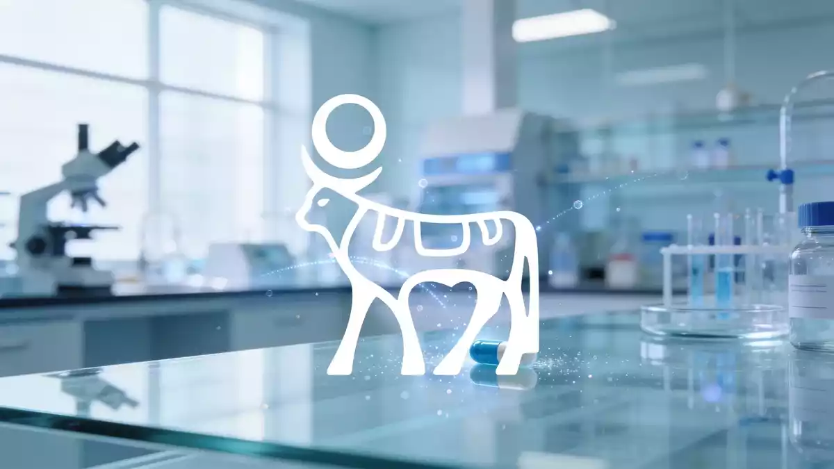 Novo Nordisk: Neue Studie soll niedrigste wirksame Wegovy-Dosis finden