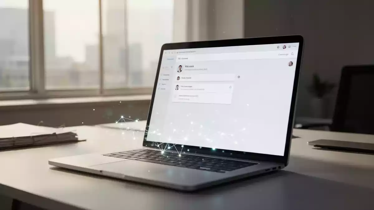 Anthropic erweitert Claude: Autonome KI-Agenten für Google Workspace
