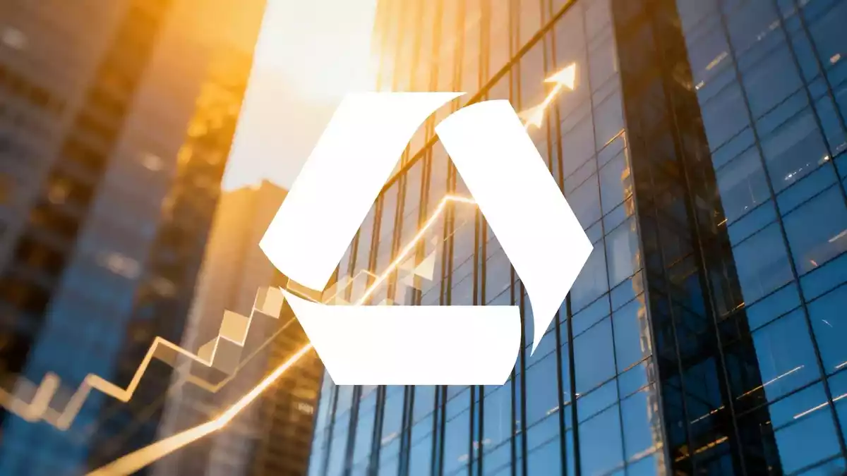 Commerzbank Takeover: Berlin Open to Selling 12.7% Stake to UniCredit