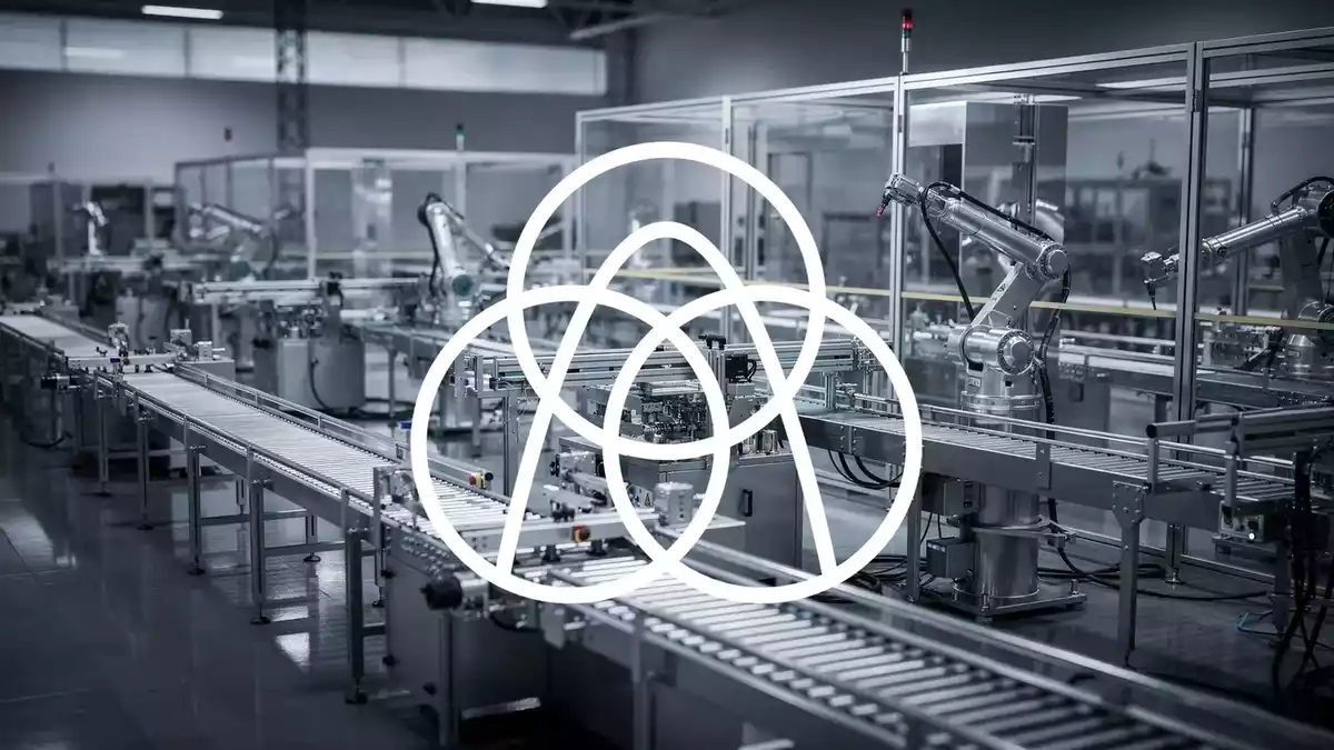 Thyssenkrupp SOEC Exit Costs €30M, But Lifts FY EBIT Guidance