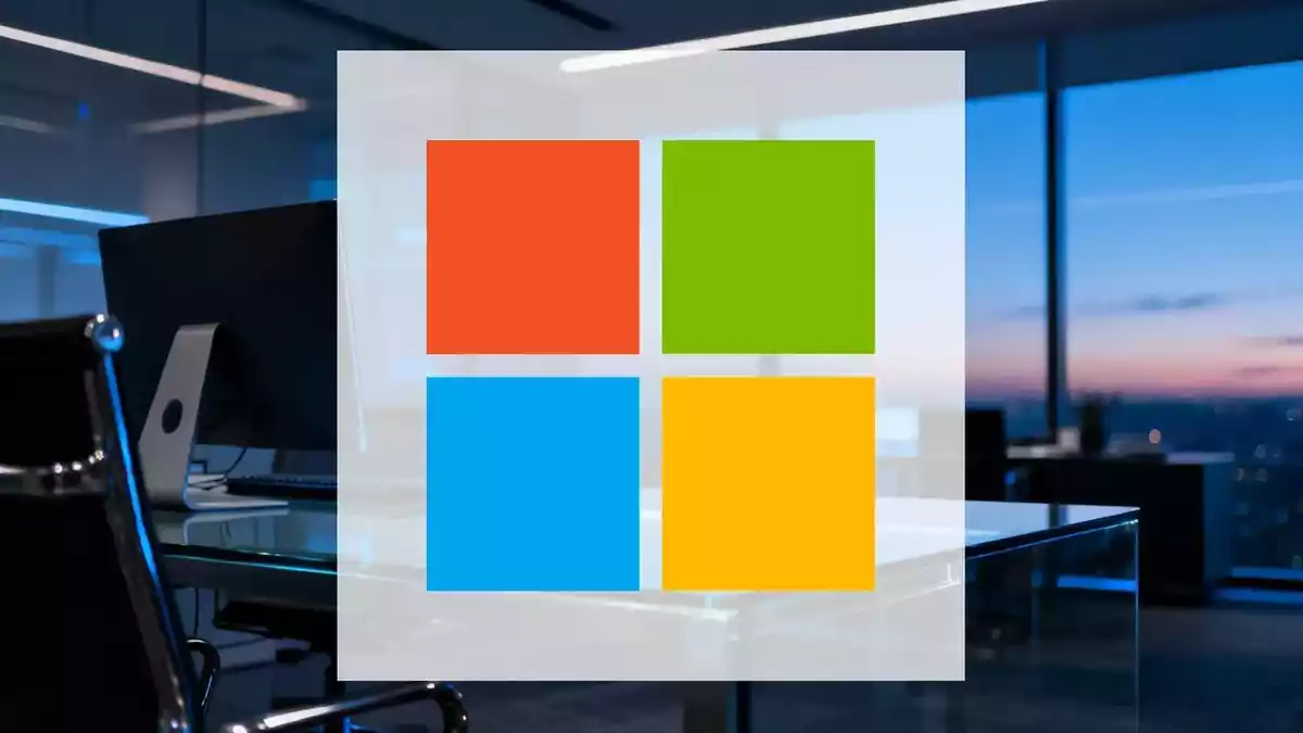 Microsoft Stock Pressured by Rising Yields, AI Marketing Exit, and CoSnitch Flaw