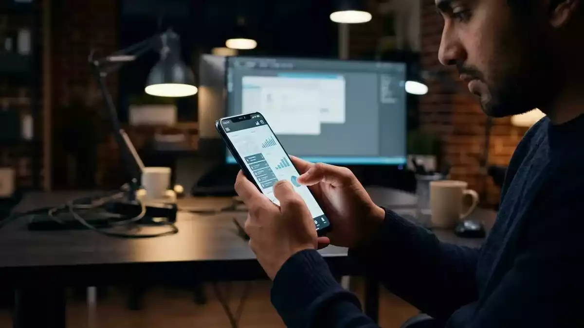 Android 'Advanced Flow': Google verschärft Sideloading mit 24-Stunden-Sperre