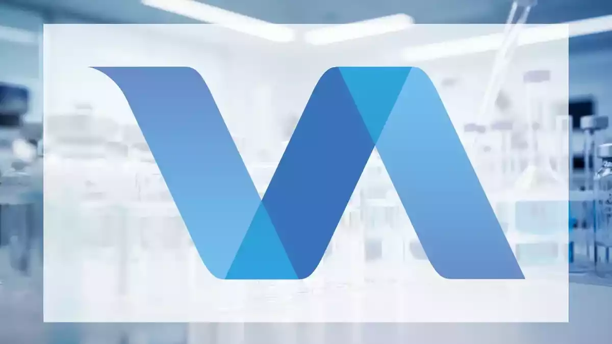 Valneva Stock Surges on EMA Review, But Chikungunya Setback Clouds Outlook