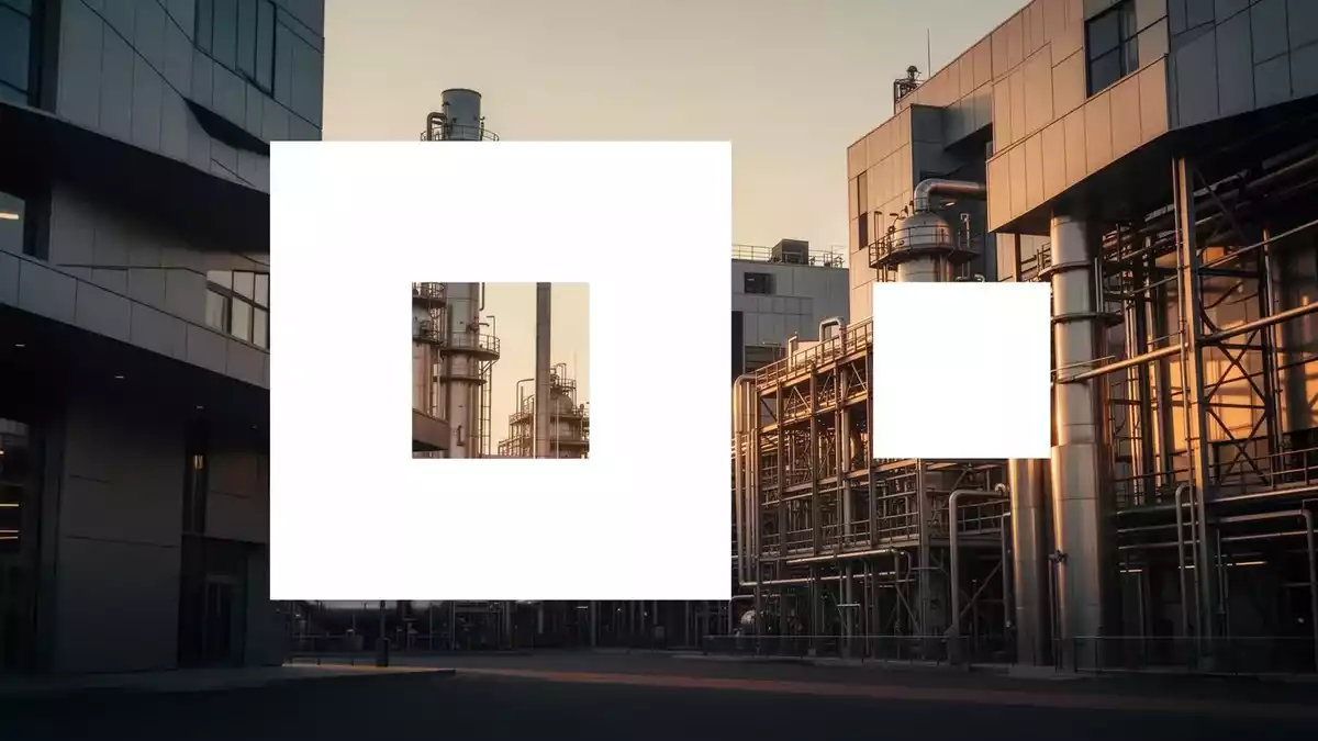 BASF Buyback, Agribusiness IPO, and Price Hikes Reshape Investor Value