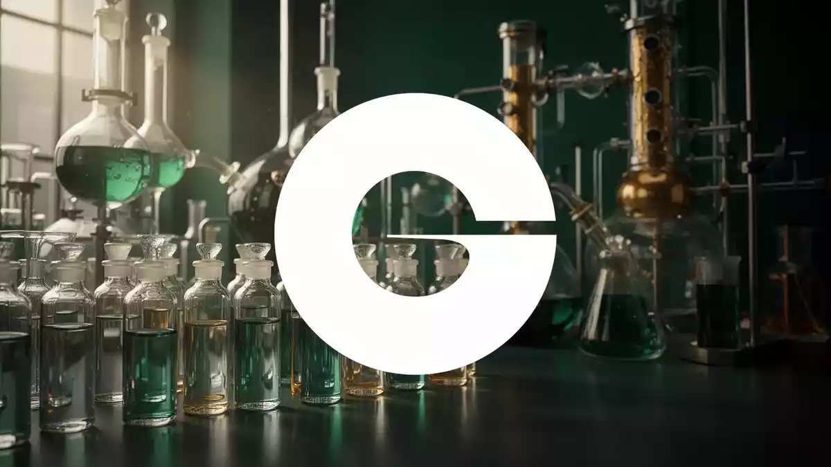 Givaudan Aktie: Kursplus trotz anhaltender Verkaufsempfehlung von Bernstein