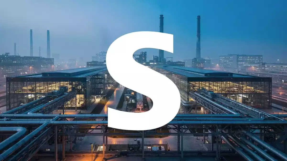 Siemens Raises FY2026 Guidance on Record Orders, AI Data Center Demand