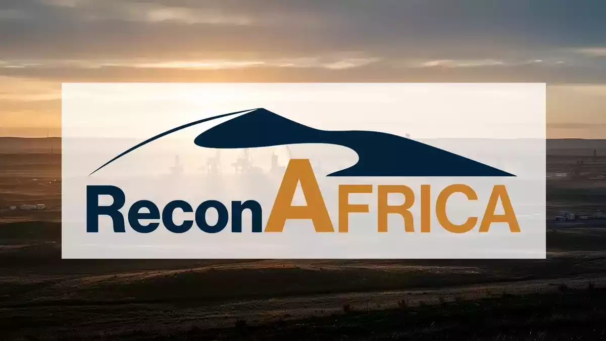 ReconAfrica Ships KW1X Samples to US Labs, Prepares Horizontal Test
