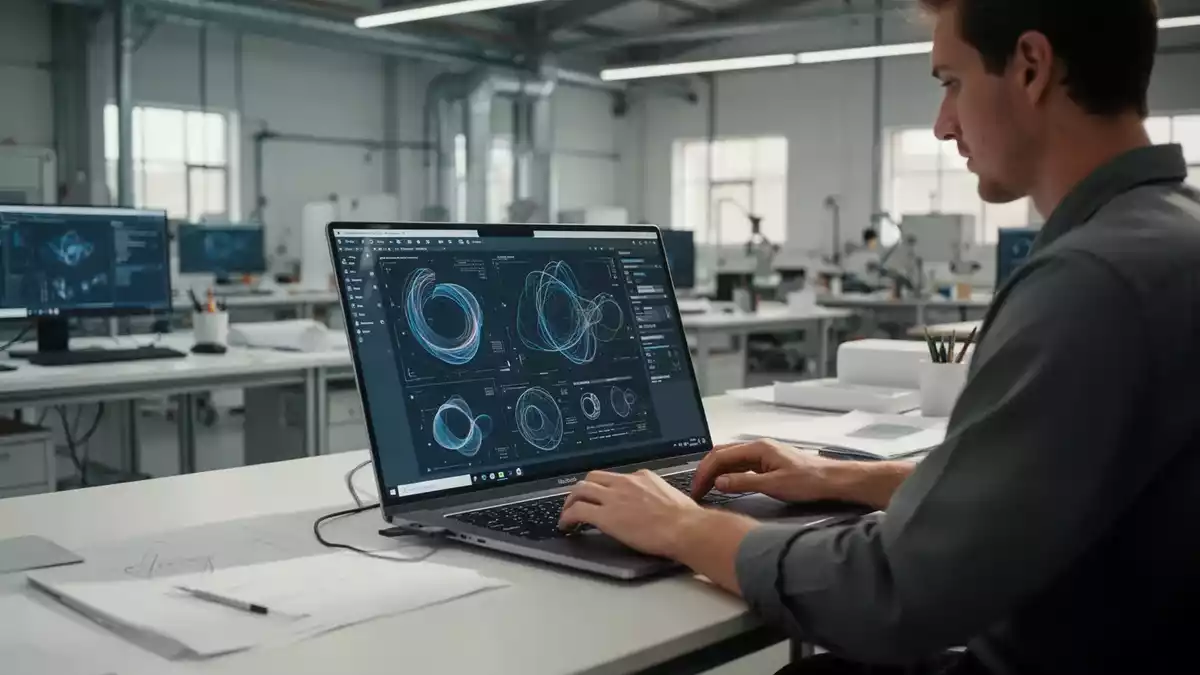 RHODIUS Abrasives: Digitaler Relaunch mit neuem Markenerlebnis