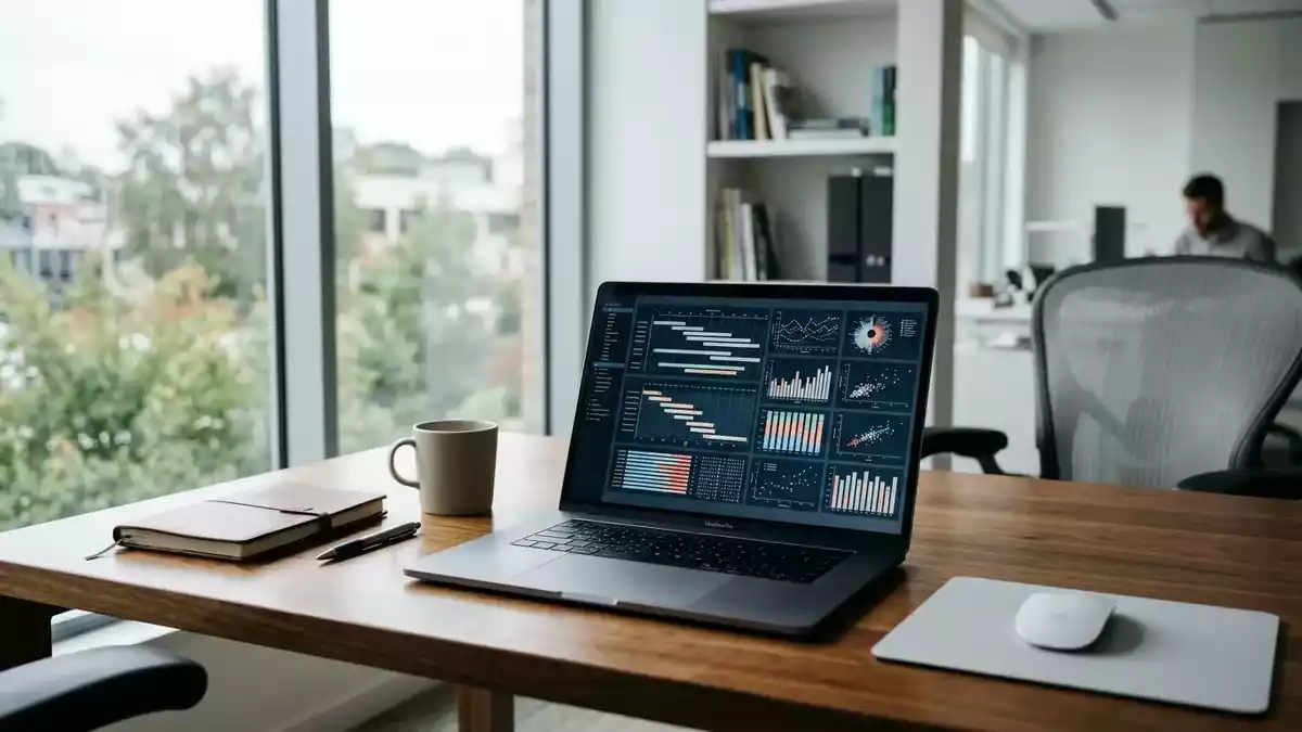 AG Mednet integriert Microsoft Office in klinische Studienplattform Judi