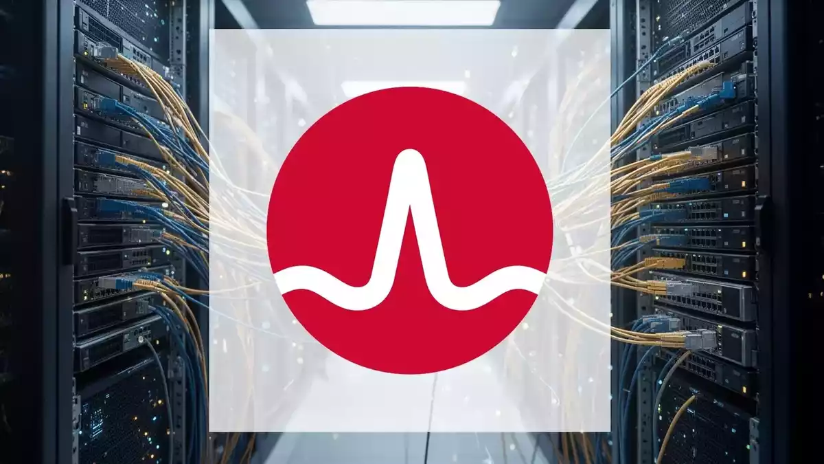 Broadcom Stock Drops 14% as Marvell-Google Deal Challenges AI Chip Dominance