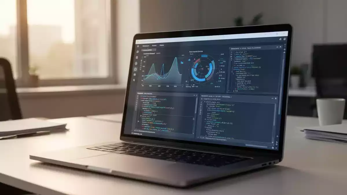 KnowledgeSense erweitert ChatSense um Code-Interpreter und KI-Notizfunktion