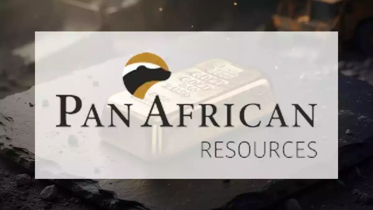 Pan African Resources: Goldproduktion 2026 am unteren Zielende, Analysten sehen Wachstumspotenzial