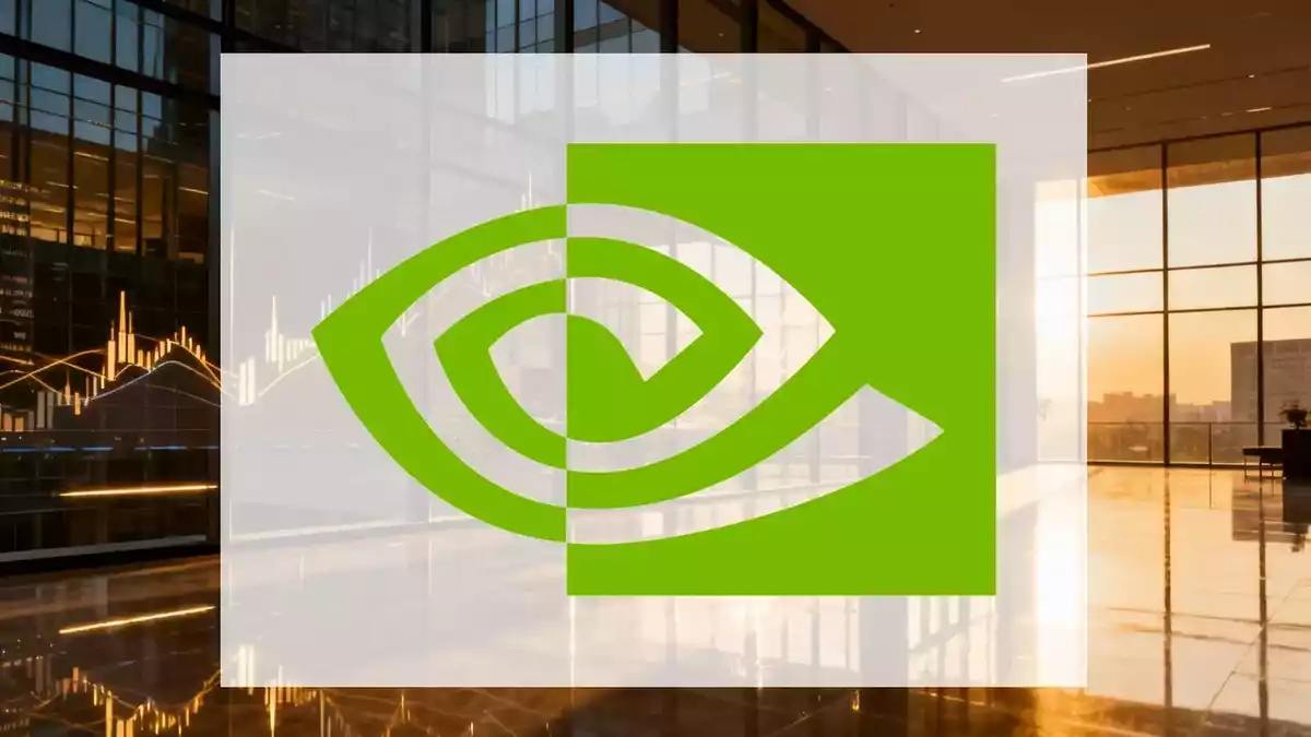 Nvidia H200 China Shipments Begin, BofA Reaffirms Buy, $350 Target