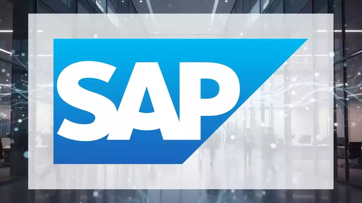 SAP Stock Rises on BSI Security Certification, Cloud Expansion, and AI Reorg