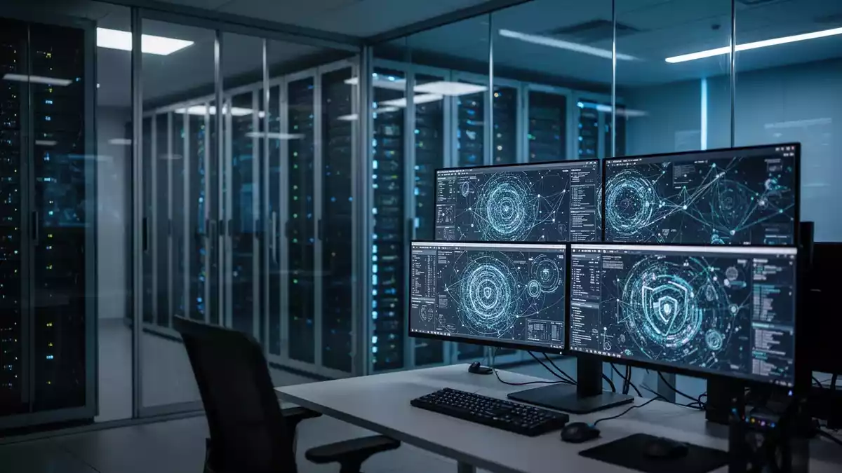 Abnormal AI und OpenAI: Strategische Partnerschaft für sichere KI-Einführung