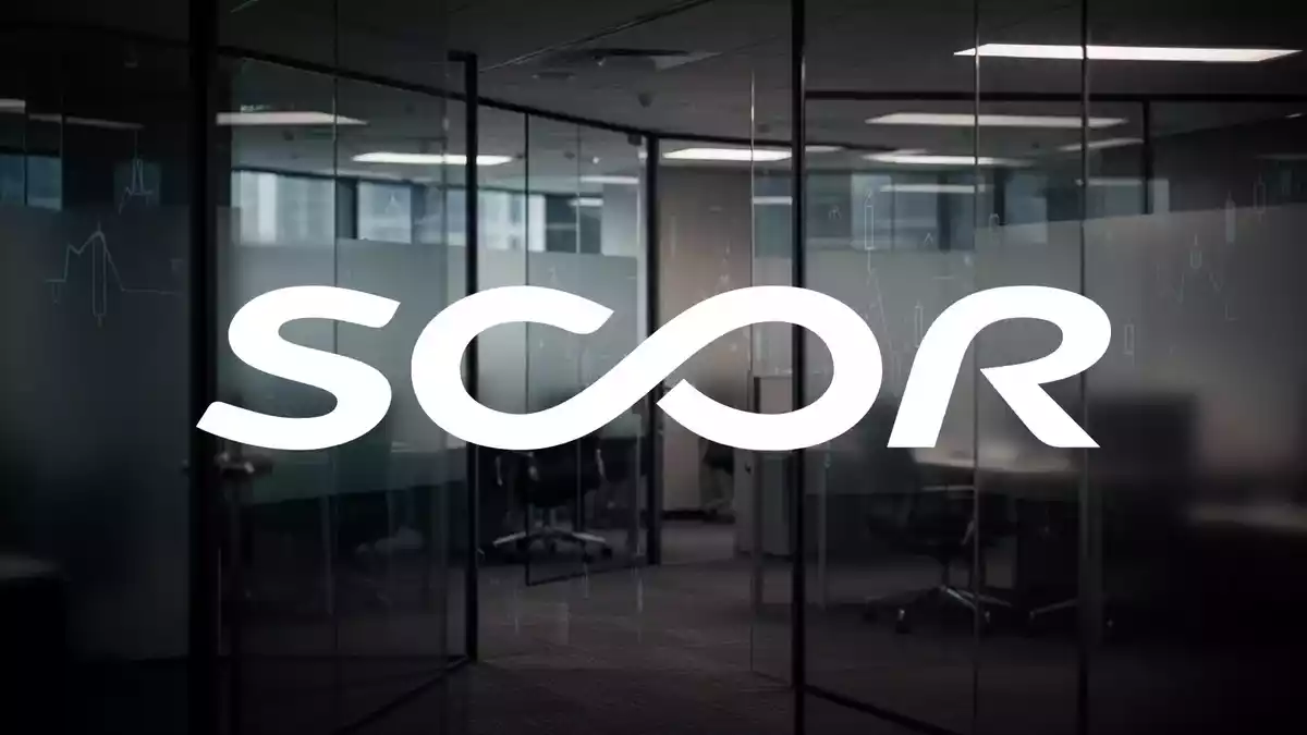 Scor-Aktie: UBS-Sell-Rating und US-Portfolio-Rückzug belasten Kurs