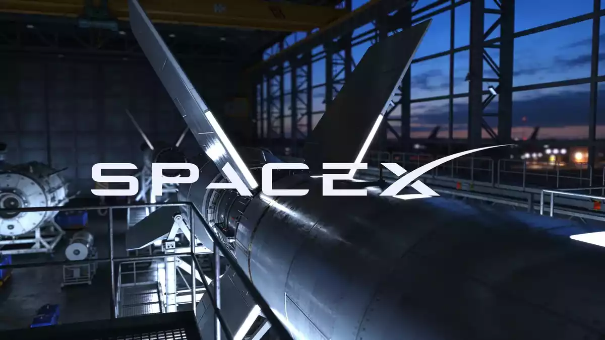SpaceX erreicht 100. Start im Jahr 2026 und erweitert Starlink-Netzwerk