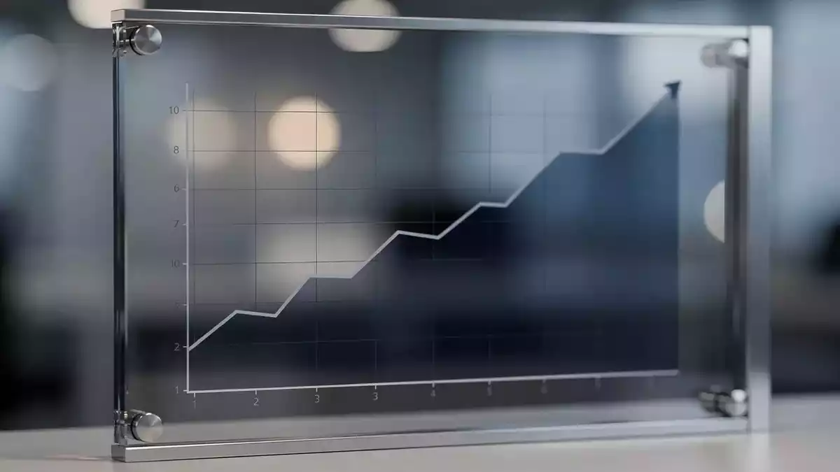 Vanguard FTSE All-World ETF Sees Record $3.79B Inflows Amid Tech Selloff