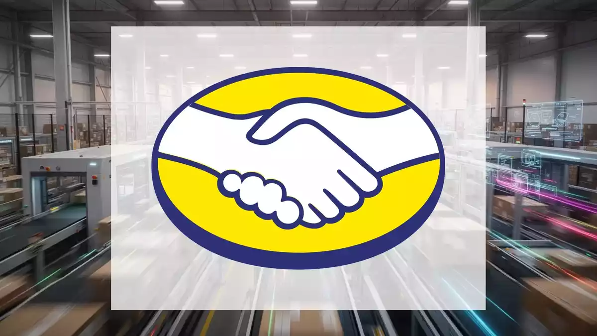 MercadoLibre: Kursplus trotz Wuchervorwürfen gegen Gründer Galperin