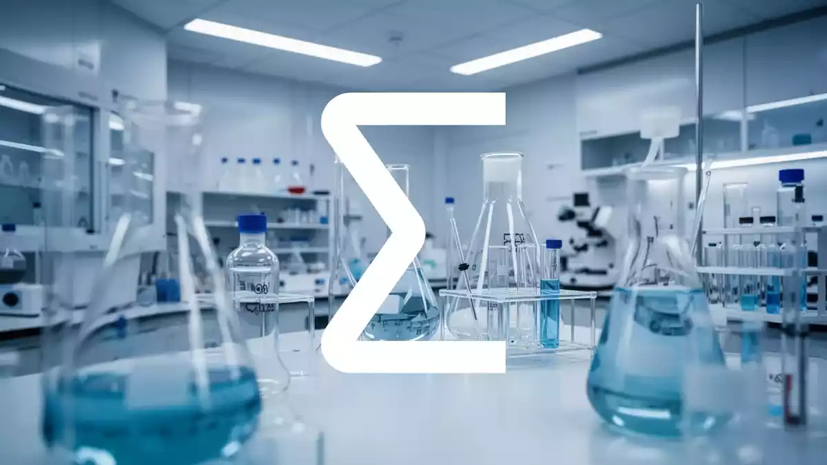 Sellas Life Sciences: REGAL-Studie vor Datenfixierung, Q2-Zahlen und Investoreneinstiege