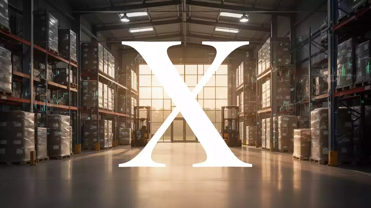 StoneX expandiert im Futtermittelhandel durch AMG-Übernahme
