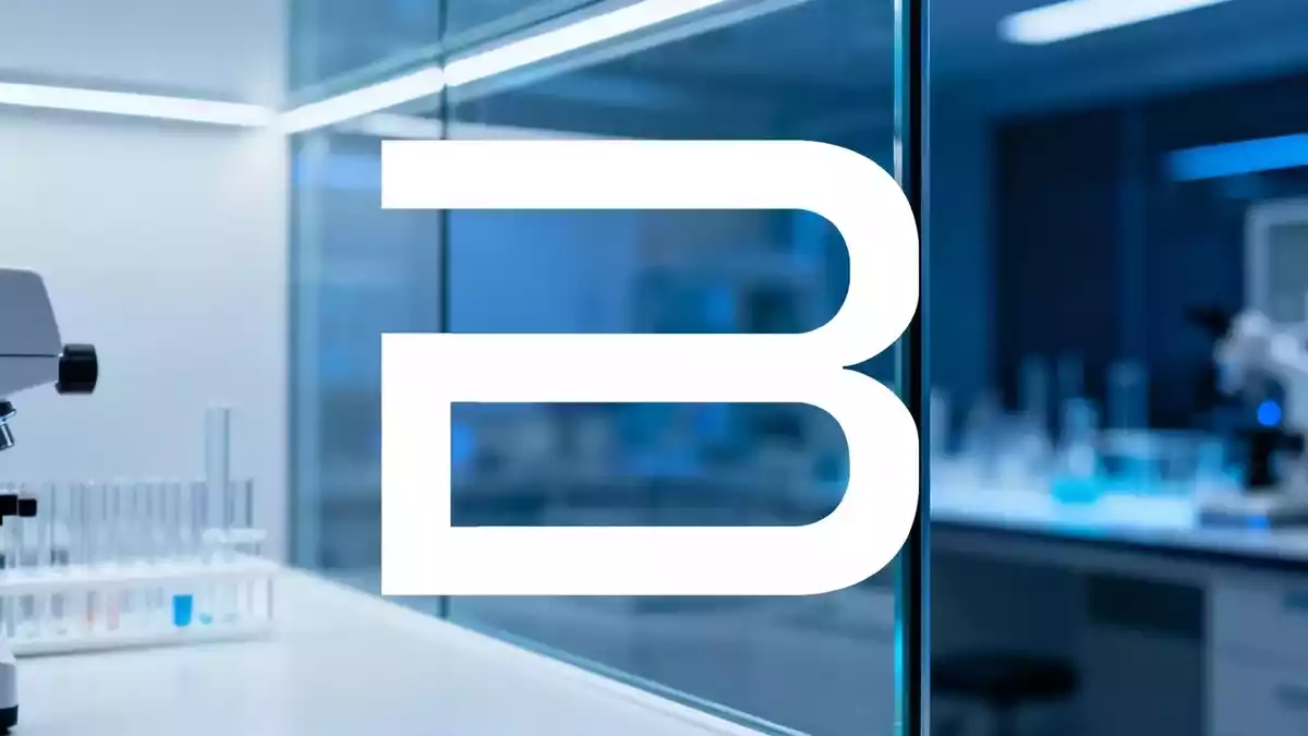 BioNTech Stock Surges 18% on Rival's mRNA Cancer Vaccine Data