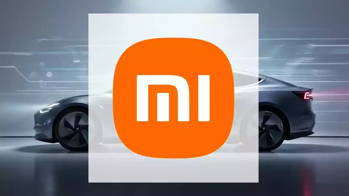 Xiaomi Stock Rises on Premium Phones, Falling Memory Costs, EV Growth