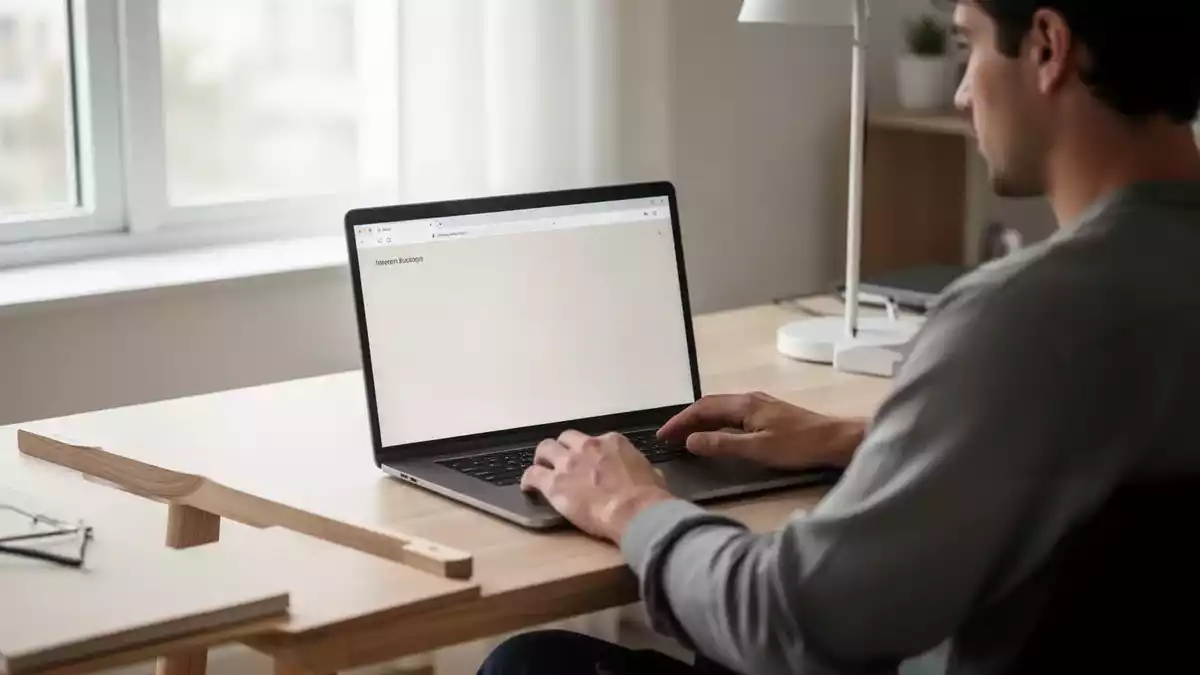 Firefox 154 integriert Startpage: Datenschutz-Suche für Europa