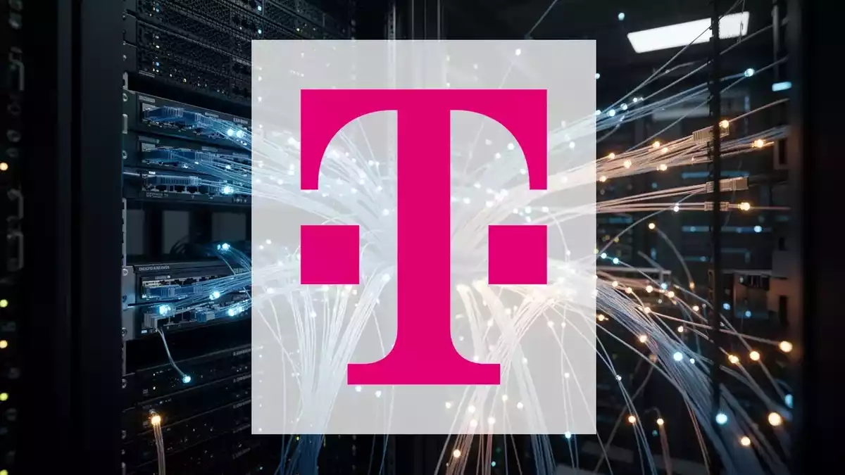 Deutsche Telekom's €1B Polish Fibre Deal: Regulatory Risk and Buyback Strategy