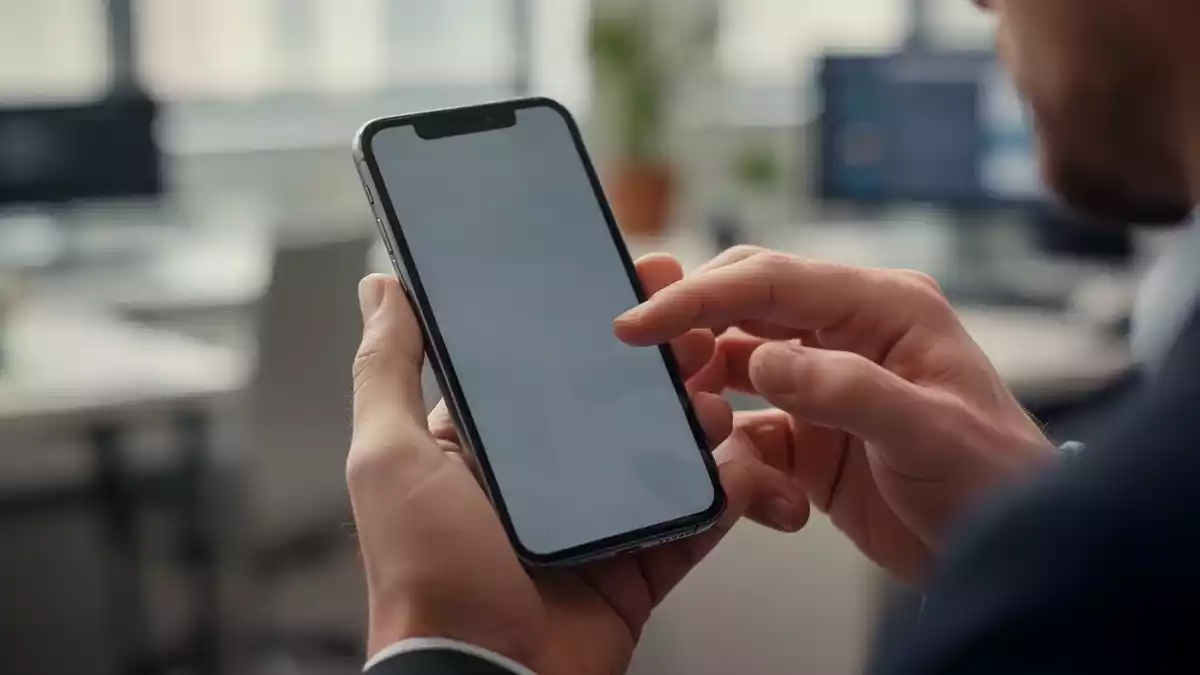 China: MIIT startet Offensive gegen irreführende App-Werbung und Schüttel-Fallen