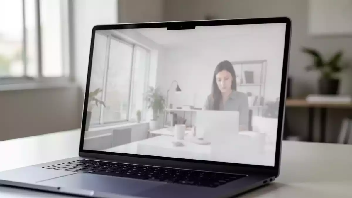 Windows 11 Insider: Neue Lupe, Drag Tray wird entfernt