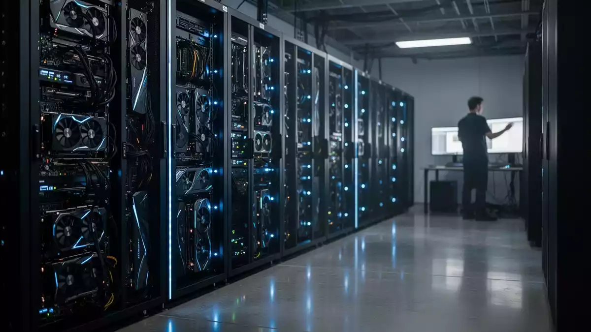 OpenAI stoppt ChatGPT-Modell Astra: Sicherheitsbedenken nach Testvorfällen