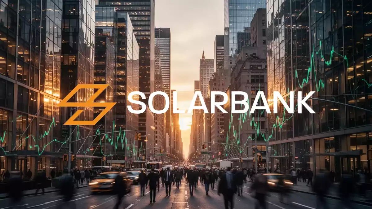 PowerBank kauft New Yorker Solarparks zurück und setzt auf Betriebsmodell