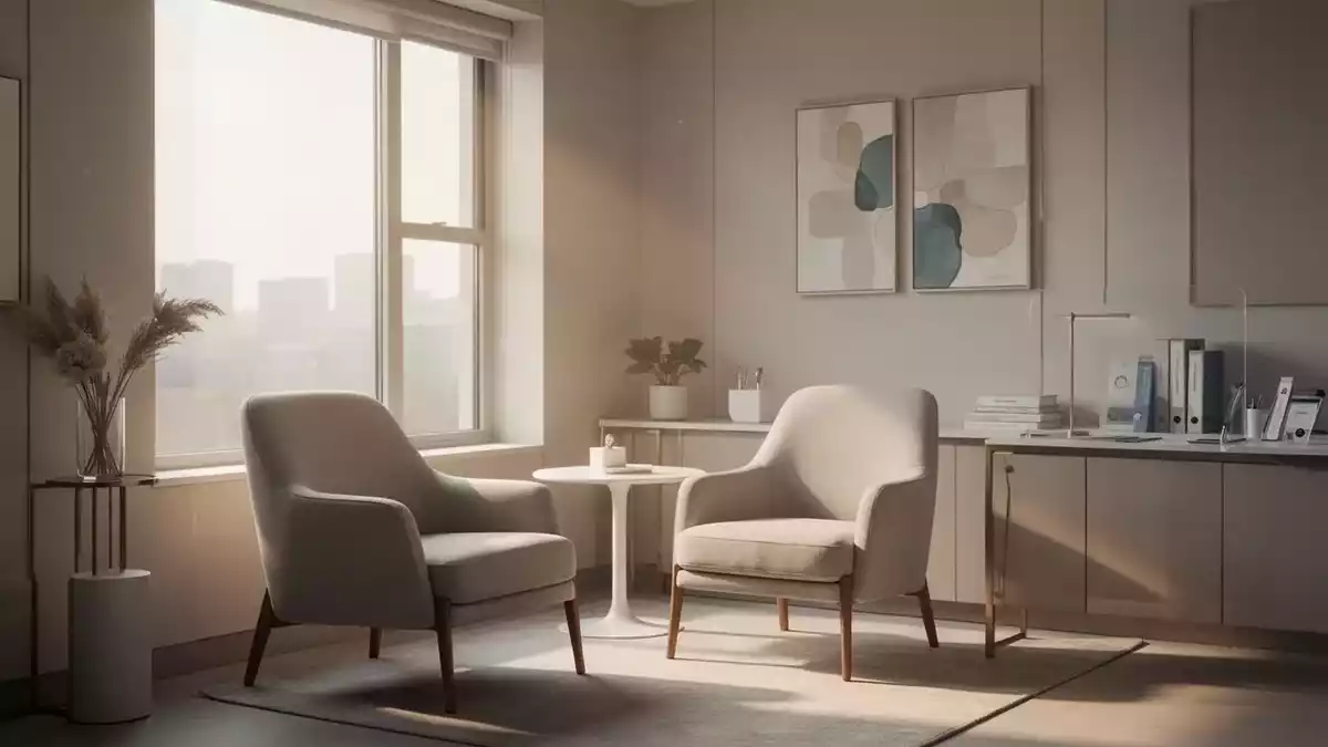 LiberNovo Maxis Series Launch: Heavy-Duty Office Seating with 44% EU Discount