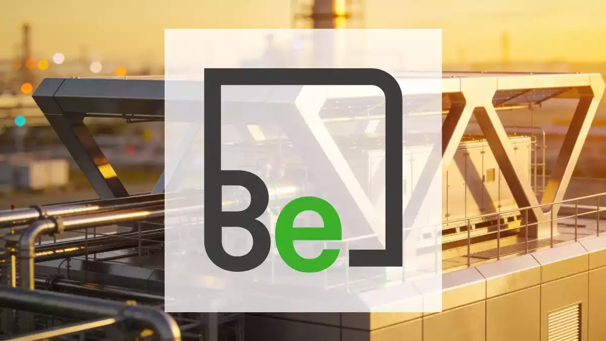 Bloom Energy: Insider-Verkäufe trotz neuem Power Connect System