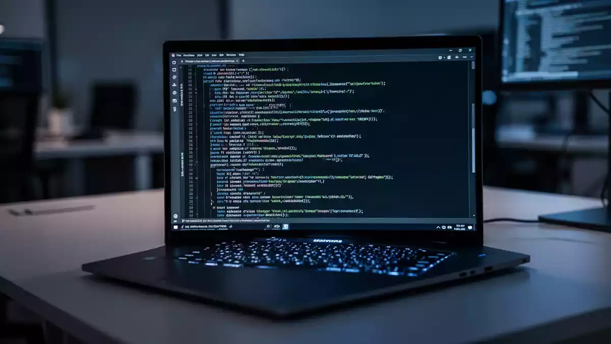 C2Looper-Backdoor: Neue Rust-Malware missbraucht GitHub und OneDrive für Angriffe