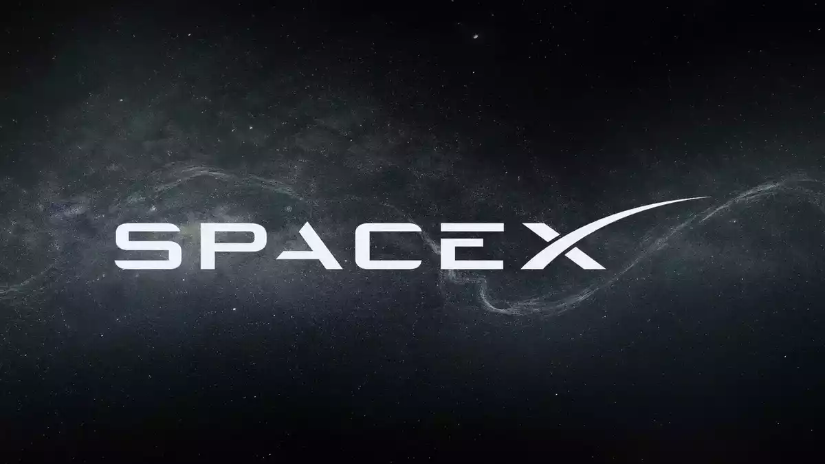 SpaceX Stock Slips Despite $2.2B Harvard Stake and $1.22B Norway Fund Backing
