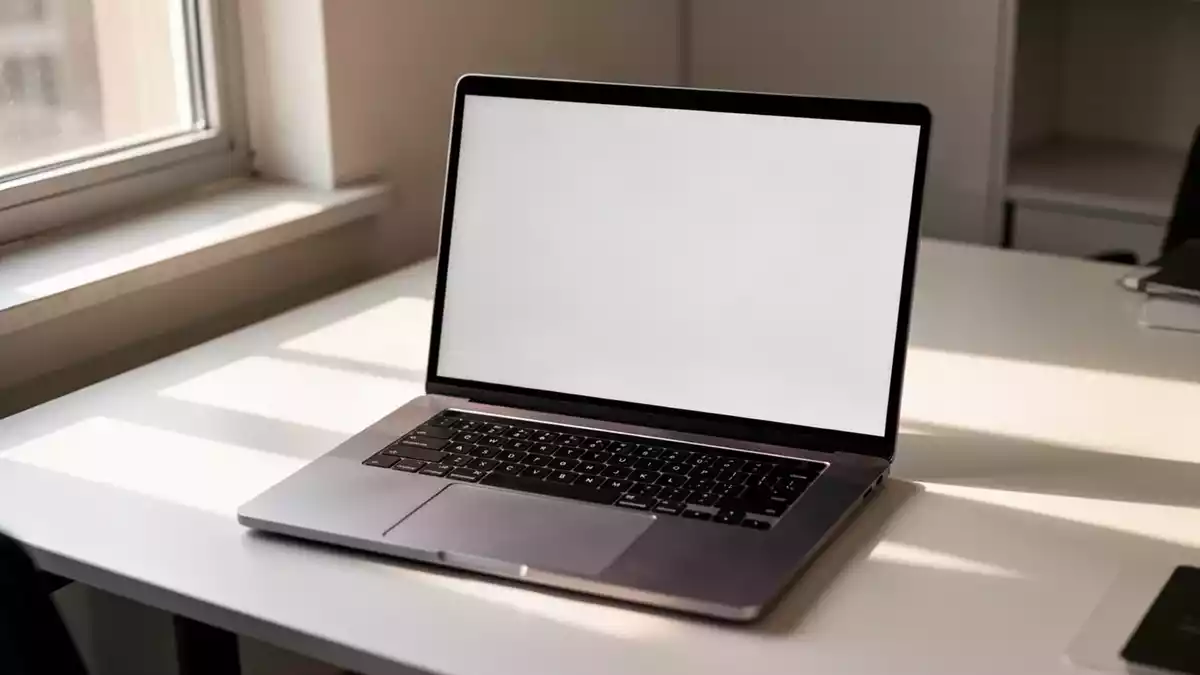 macOS 27 Beta 6: Neue Fenstersteuerung und KI-Features für Entwickler