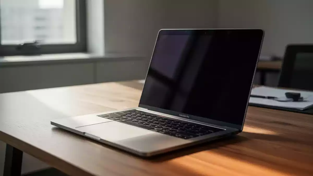Microsoft behebt Windows-Defender-Abstürze mit neuem Signatur-Update