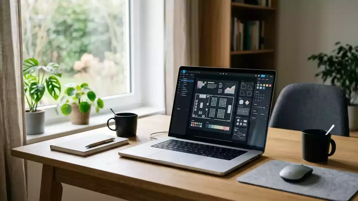 Fujifilm präsentiert KI-gestützten instax Biz Template Maker für Events