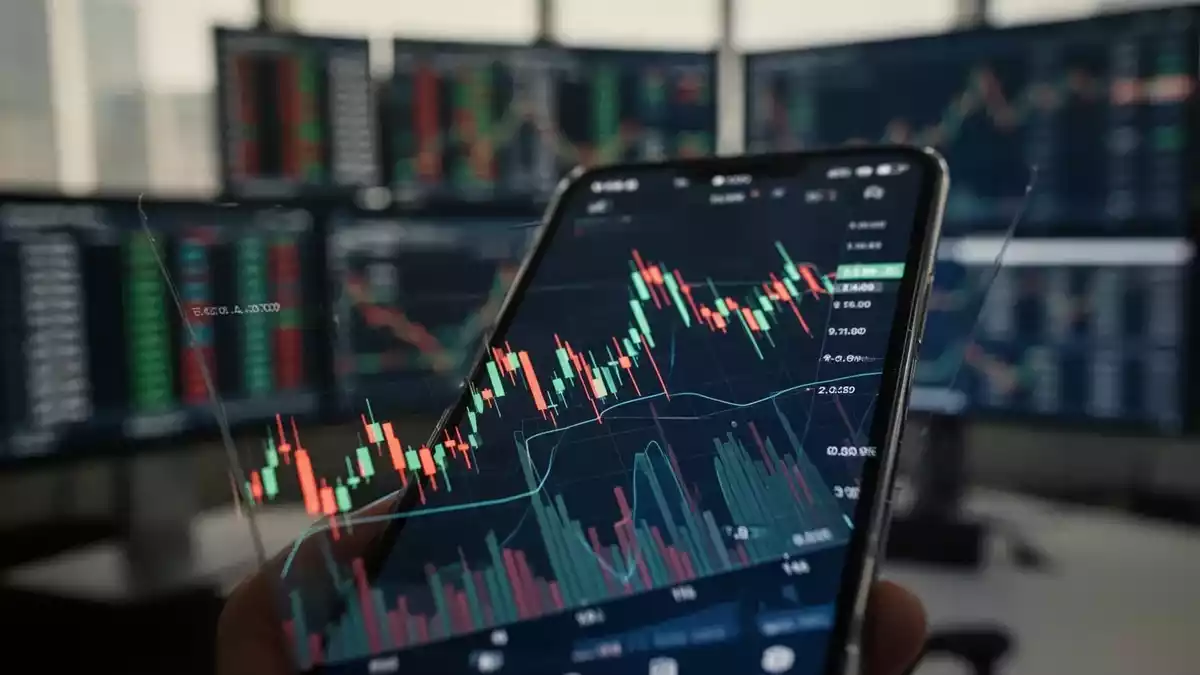 Bitcoin unter Druck: SEC-Regulierung und Verkaufswelle alter Investoren