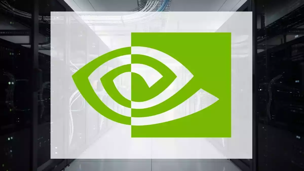 Nvidia Stock vs Analyst Targets: AI Financing Strategy Sparks Valuation Gap