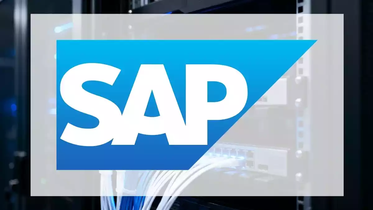 SAP's €10B Buyback and AI M&A: Balancing Shareholder Returns with Cloud Growth