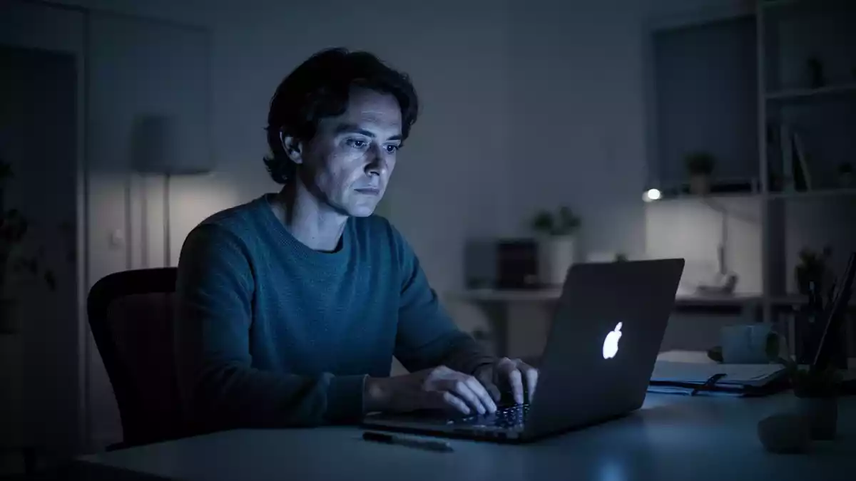 NordVPN-Studie: Viele US-Bürger würden für Datenlöschung auf Alkohol verzichten